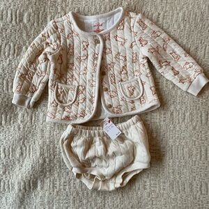 Easter \ Spring Outfit